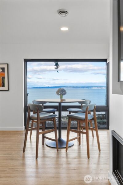 1067 Cavalero Road , Camano Island, WA 98282 - Photo 5