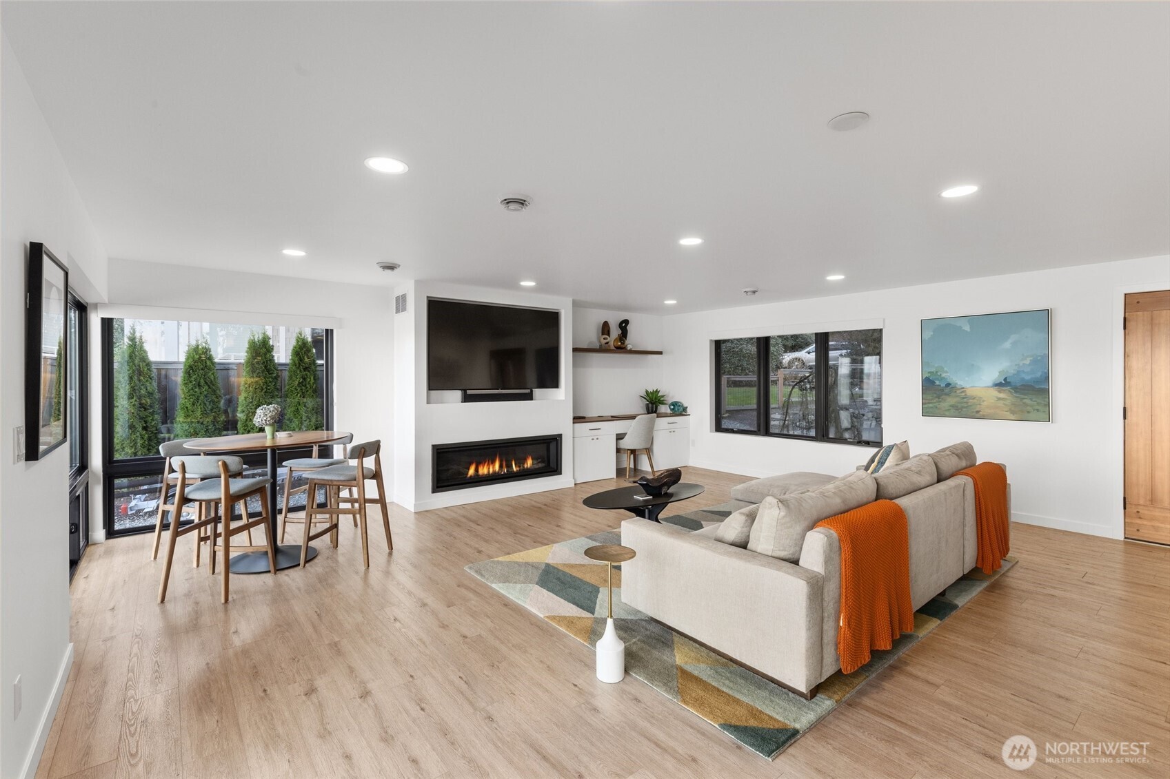 1067 Cavalero Road , Camano Island, WA 98282