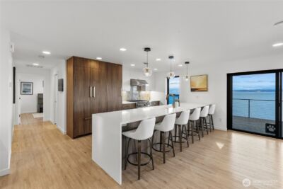 1067 Cavalero Road , Camano Island, WA 98282 - Photo 10