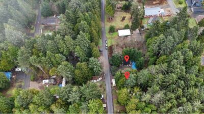 42 Moonrise Lane , Pacific Beach, WA 98571 - Photo 2