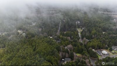 42 Moonrise Lane , Pacific Beach, WA 98571 - Photo 6