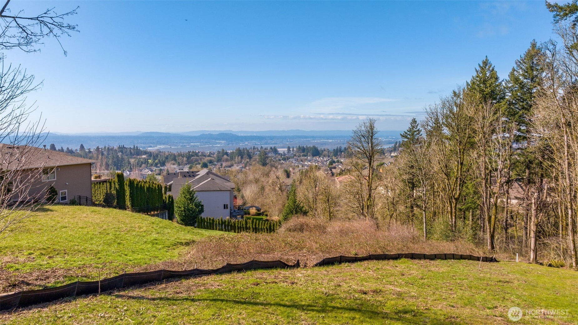 3003 NW 13th Circle , Camas, WA 98607