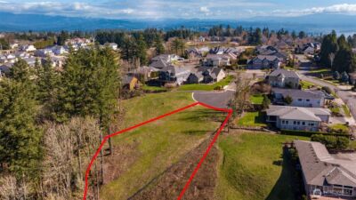 3003 NW 13th Circle , Camas, WA 98607 - Photo 3