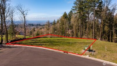 3003 NW 13th Circle , Camas, WA 98607 - Photo 4