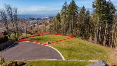 3003 NW 13th Circle , Camas, WA 98607 - Photo 5