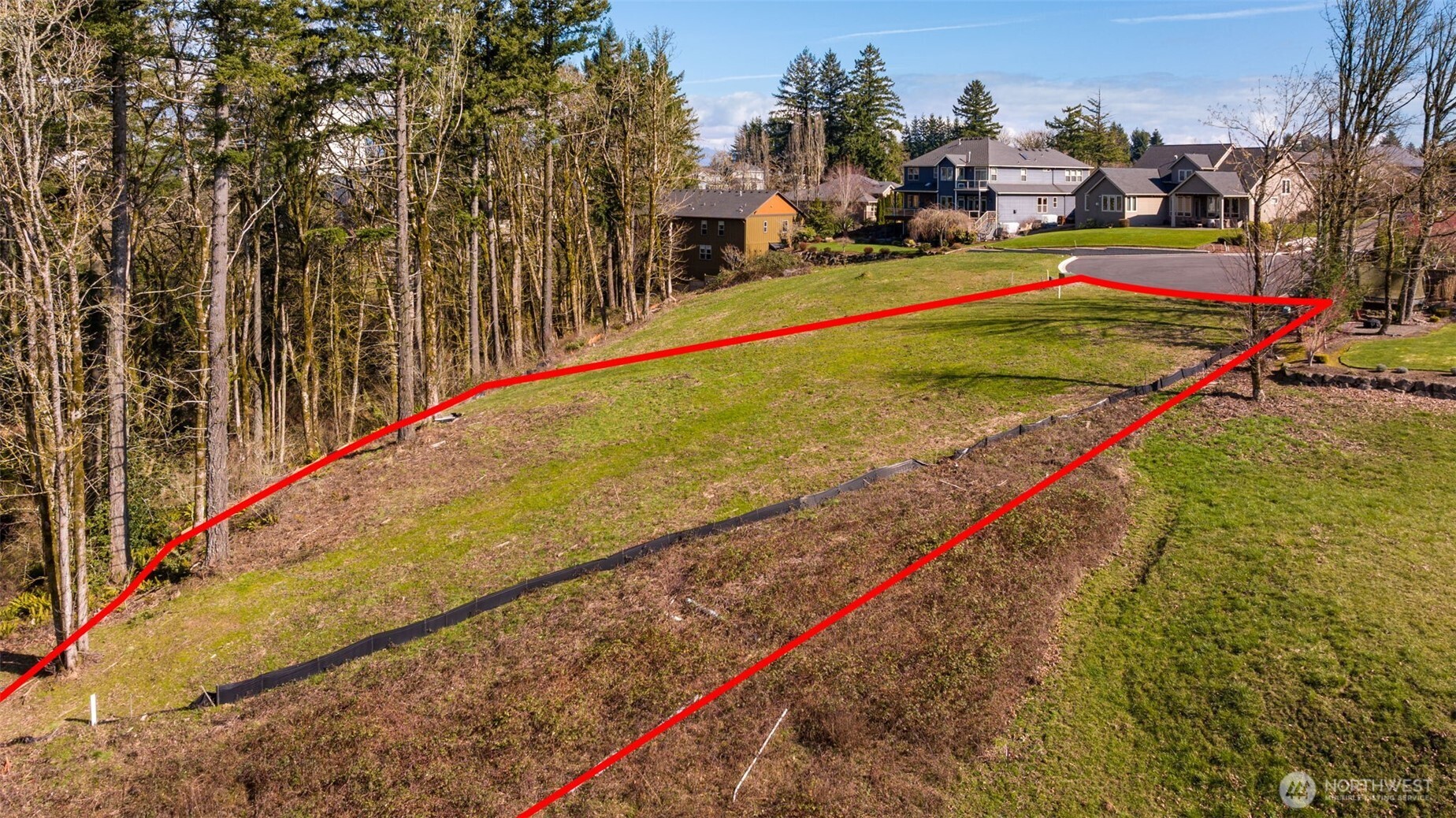 3003 NW 13th Circle , Camas, WA 98607