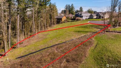 3003 NW 13th Circle , Camas, WA 98607 - Photo 6