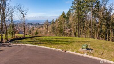 3003 NW 13th Circle , Camas, WA 98607 - Photo 8