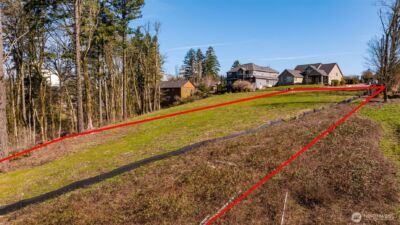 3003 NW 13th Circle , Camas, WA 98607 - Photo 10