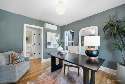 7511 41st Avenue NE, Seattle, WA 98115 - Photo 16