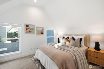 7511 41st Avenue NE, Seattle, WA 98115 - Photo 20