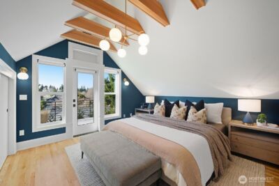 7511 41st Avenue NE, Seattle, WA 98115 - Photo 21