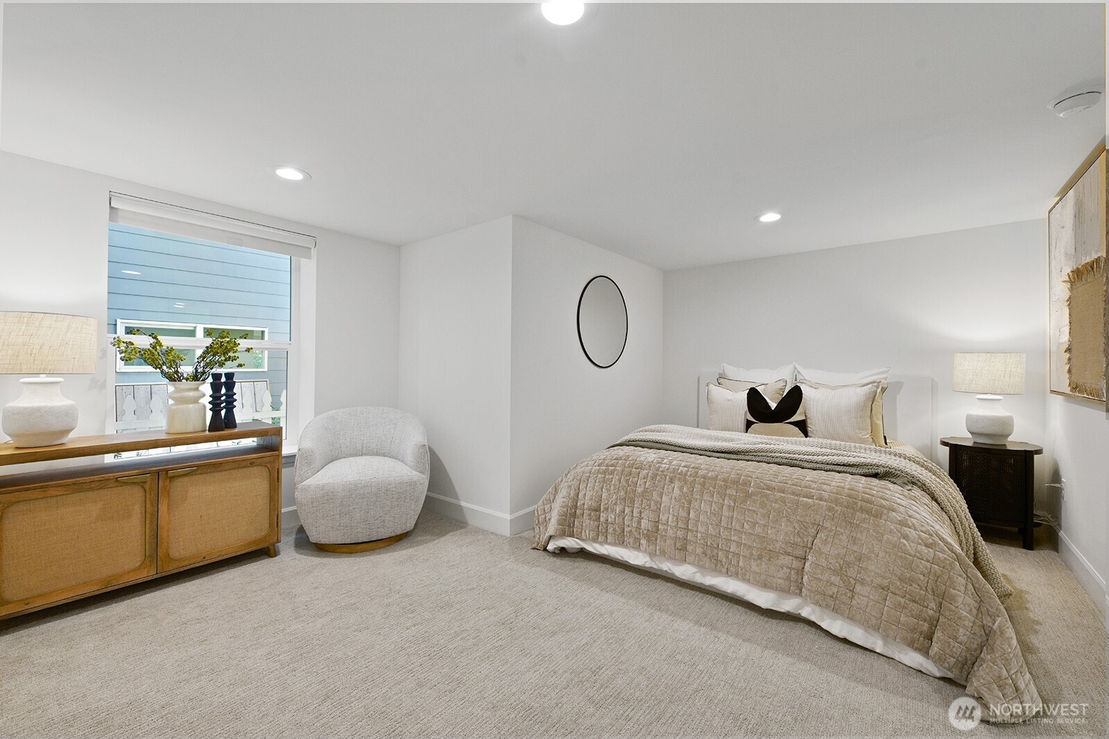 7511 41st Avenue NE, Seattle, WA 98115