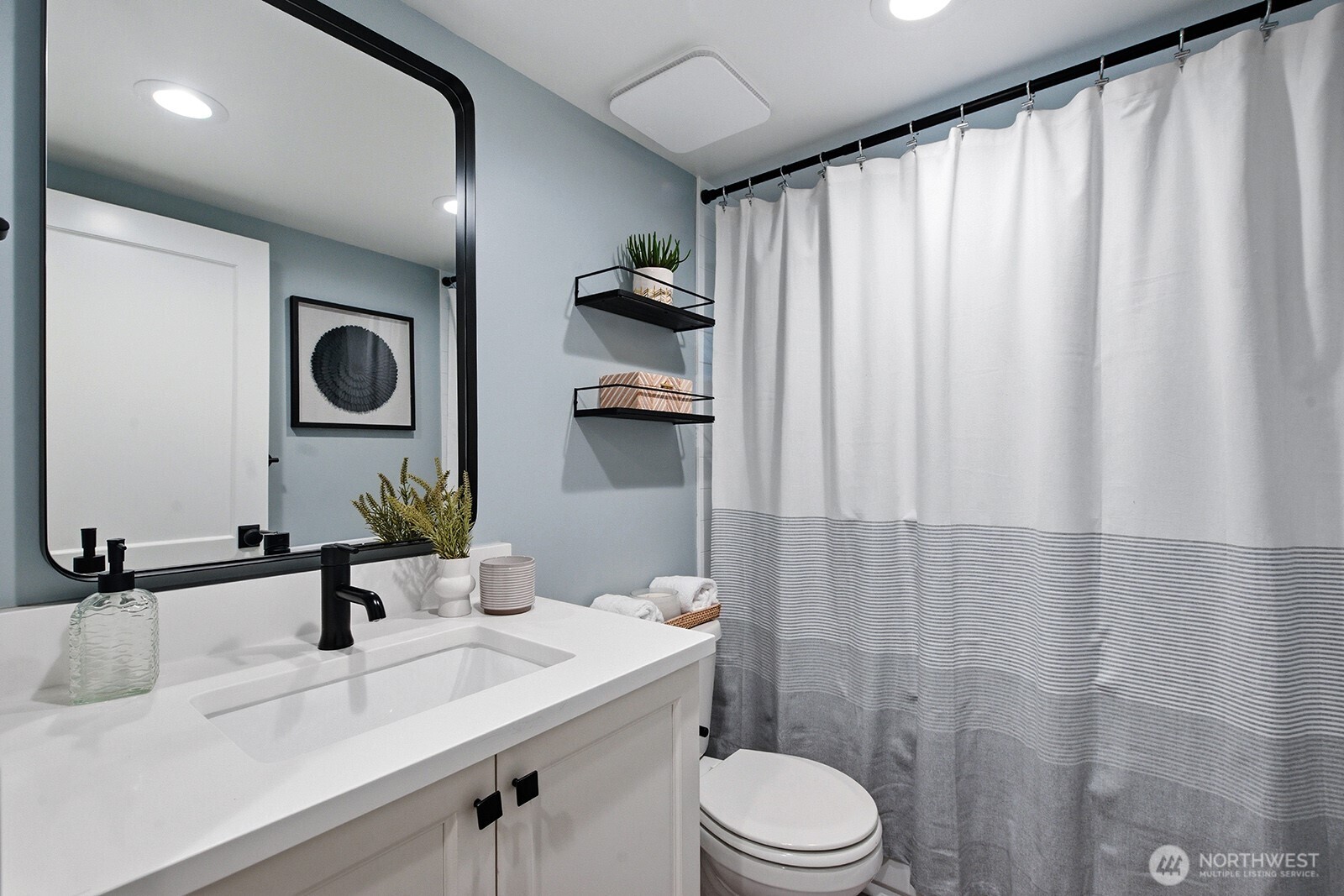 7511 41st Avenue NE, Seattle, WA 98115