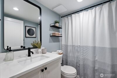 7511 41st Avenue NE, Seattle, WA 98115 - Photo 27