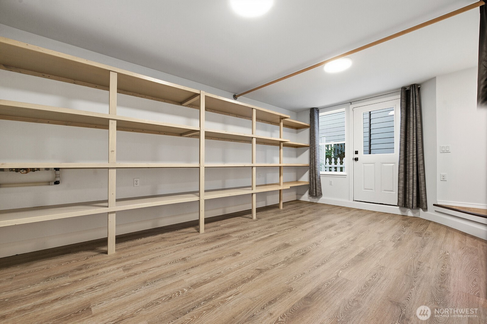 7511 41st Avenue NE, Seattle, WA 98115