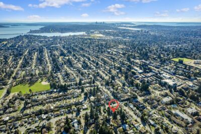 7511 41st Avenue NE, Seattle, WA 98115 - Photo 37