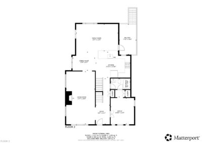 7511 41st Avenue NE, Seattle, WA 98115 - Photo 38