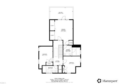 7511 41st Avenue NE, Seattle, WA 98115 - Photo 39