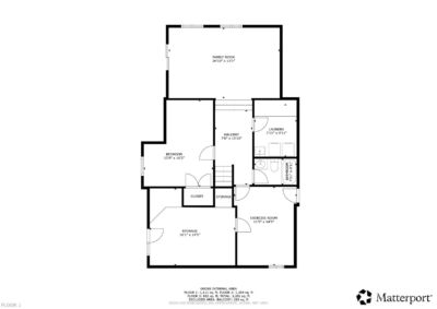 7511 41st Avenue NE, Seattle, WA 98115 - Photo 40