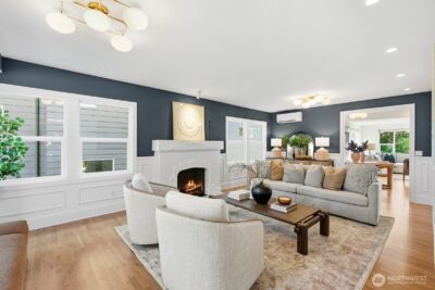 7511 41st Avenue NE, Seattle, WA 98115 - Photo 4