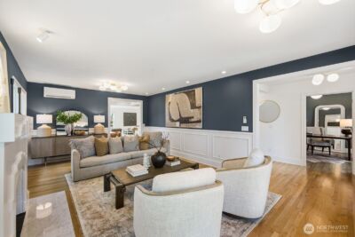 7511 41st Avenue NE, Seattle, WA 98115 - Photo 5