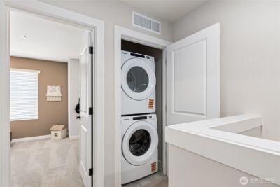 16111 36TH Avenue W #J3, Lynnwood, WA 98087 - Photo 13