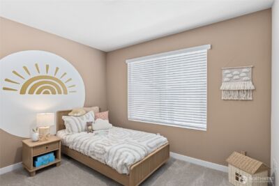 16111 36TH Avenue W #J3, Lynnwood, WA 98087 - Photo 14