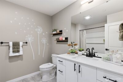 16111 36TH Avenue W #J3, Lynnwood, WA 98087 - Photo 15