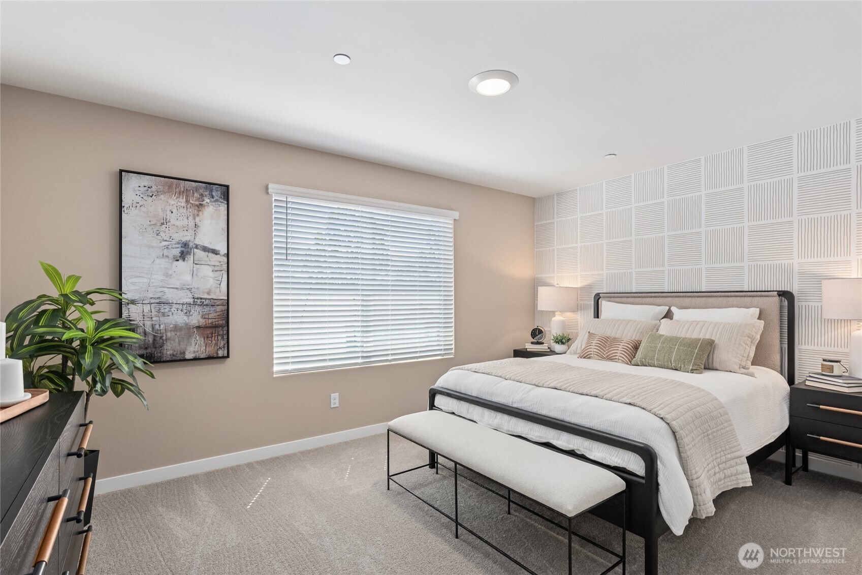 16111 36TH Avenue W #J3, Lynnwood, WA 98087