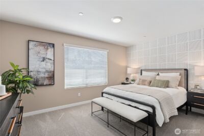 16111 36TH Avenue W #J3, Lynnwood, WA 98087 - Photo 17