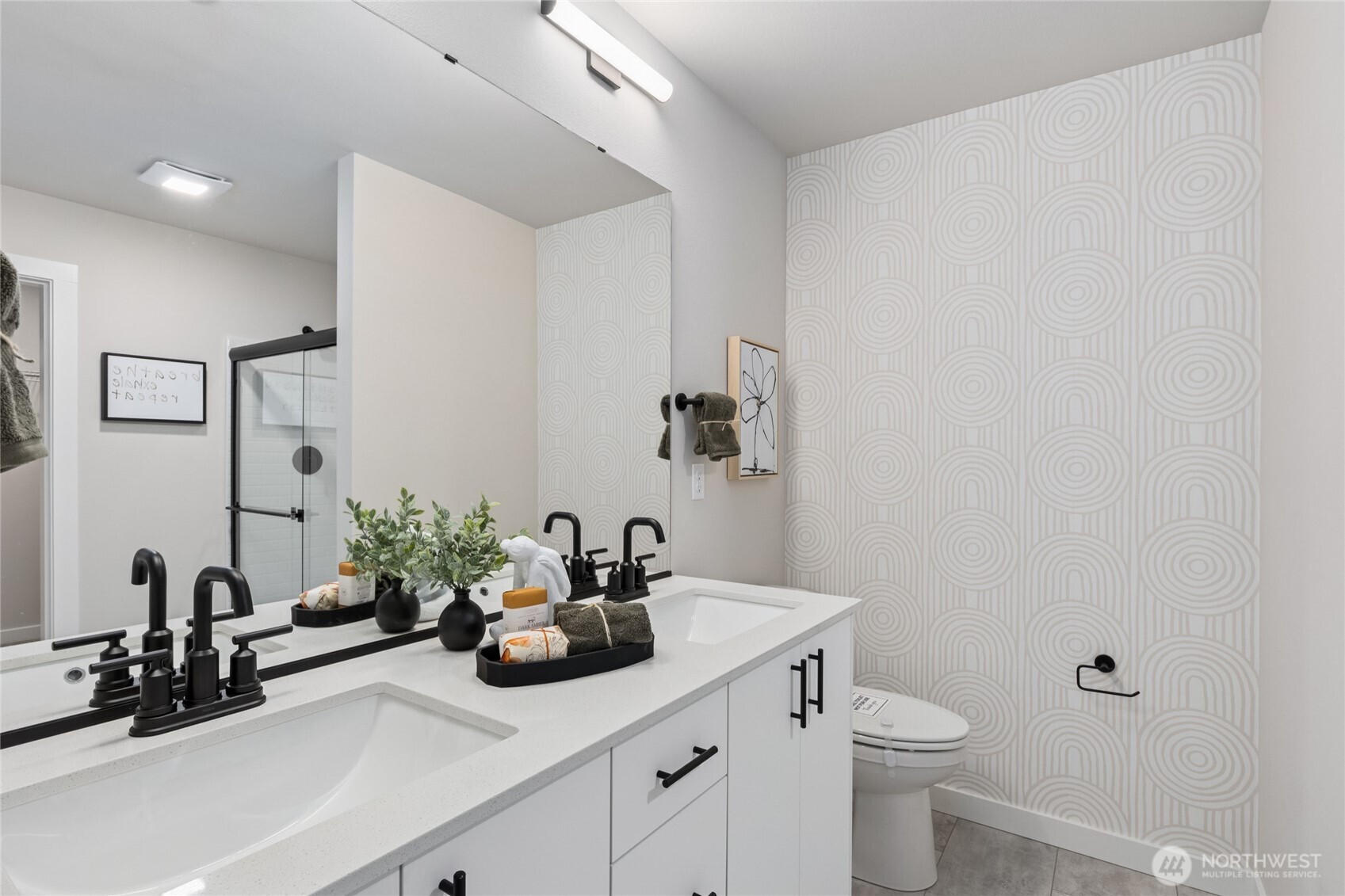 16111 36TH Avenue W #J3, Lynnwood, WA 98087