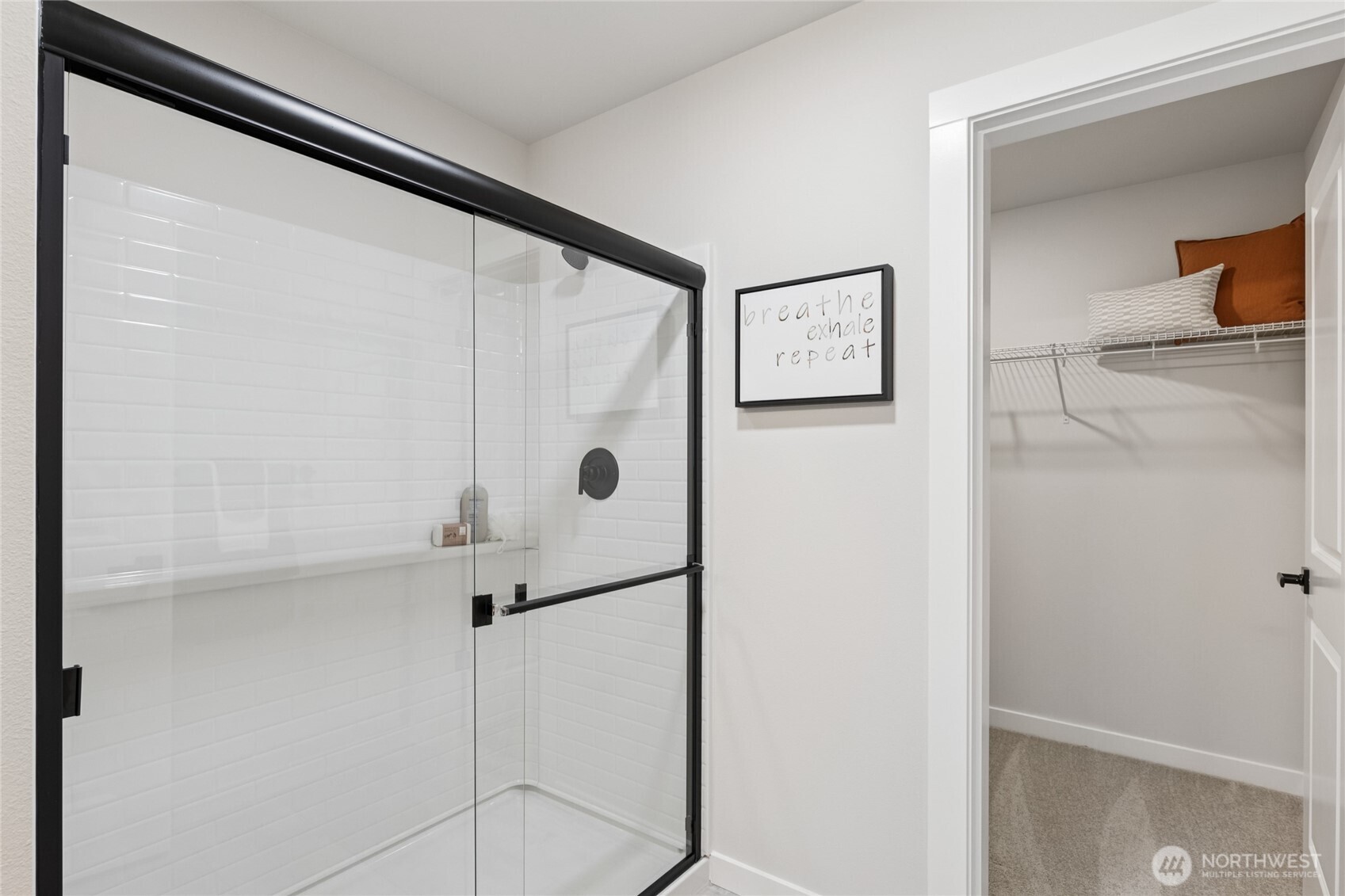 16111 36TH Avenue W #J3, Lynnwood, WA 98087