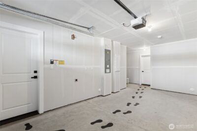 16111 36TH Avenue W #J3, Lynnwood, WA 98087 - Photo 21