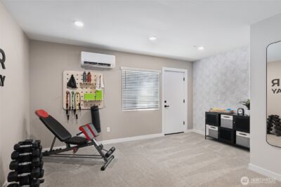 16111 36TH Avenue W #J3, Lynnwood, WA 98087 - Photo 22