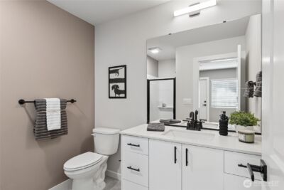 16111 36TH Avenue W #J3, Lynnwood, WA 98087 - Photo 23