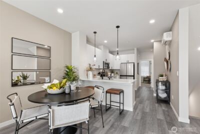 16111 36TH Avenue W #J3, Lynnwood, WA 98087 - Photo 7