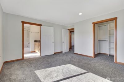 177 S Sunrise Boulevard , Camano Island, WA 98282 - Photo 13