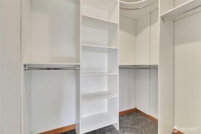 177 S Sunrise Boulevard , Camano Island, WA 98282 - Photo 14