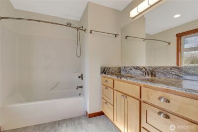 177 S Sunrise Boulevard , Camano Island, WA 98282 - Photo 15