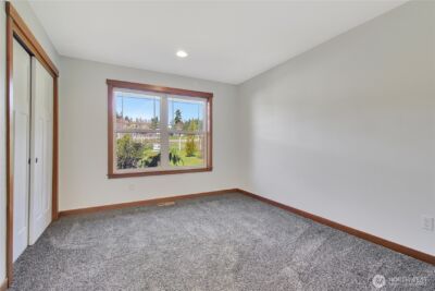 177 S Sunrise Boulevard , Camano Island, WA 98282 - Photo 16