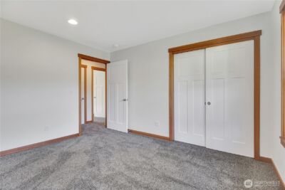 177 S Sunrise Boulevard , Camano Island, WA 98282 - Photo 17