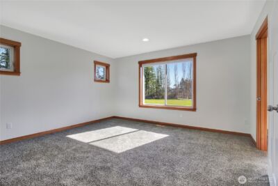 177 S Sunrise Boulevard , Camano Island, WA 98282 - Photo 18