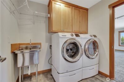 177 S Sunrise Boulevard , Camano Island, WA 98282 - Photo 20