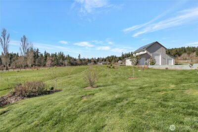 177 S Sunrise Boulevard , Camano Island, WA 98282 - Photo 22