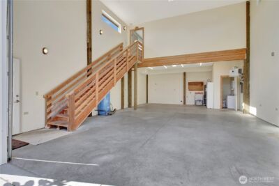 177 S Sunrise Boulevard , Camano Island, WA 98282 - Photo 23