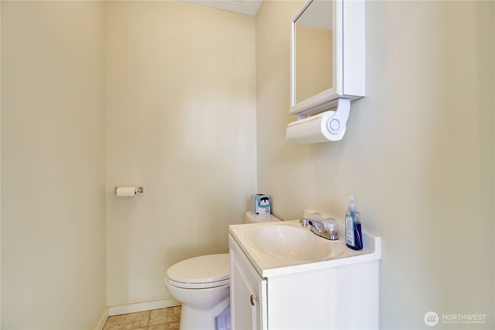 177 S Sunrise Boulevard , Camano Island, WA 98282