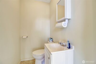 177 S Sunrise Boulevard , Camano Island, WA 98282 - Photo 24