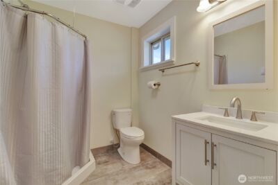 177 S Sunrise Boulevard , Camano Island, WA 98282 - Photo 25