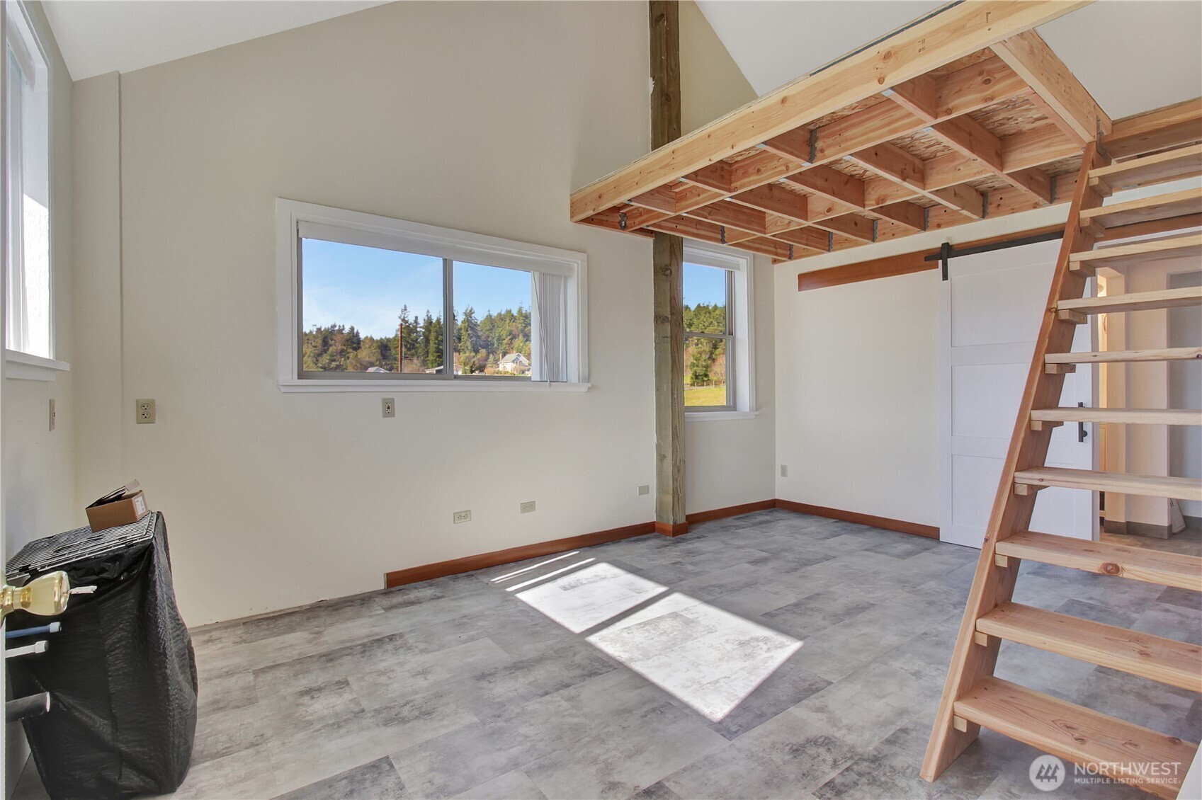 177 S Sunrise Boulevard , Camano Island, WA 98282